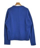 MARNI（マルニ）Tシャツ・カットソー 青 サイズ:38(M位) レディース/2200704855038