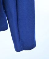 MARNI（マルニ）Tシャツ・カットソー 青 サイズ:38(M位) レディース/2200704855038