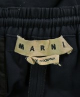 MARNI（マルニ）スラックス 紺 サイズ:46(M位) メンズ/2200704887022