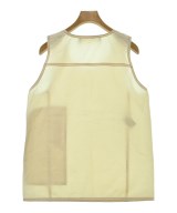 MARNI（マルニ）ブラウス 白 サイズ:40(M位) レディース/2200705034029