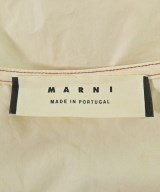 MARNI（マルニ）ブラウス 白 サイズ:40(M位) レディース/2200705034029