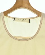 MARNI（マルニ）ブラウス 白 サイズ:40(M位) レディース/2200705034029