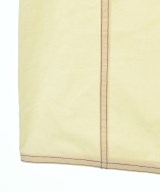 MARNI（マルニ）ブラウス 白 サイズ:40(M位) レディース/2200705034029