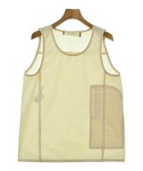 MARNI ブラウス