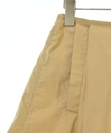 MARNI（マルニ）ひざ丈スカート ベージュ サイズ:38(S位) レディース/2200705034036