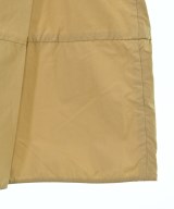 MARNI（マルニ）ひざ丈スカート ベージュ サイズ:38(S位) レディース/2200705034036