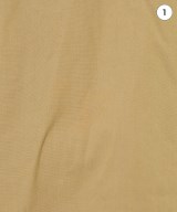 MARNI（マルニ）ひざ丈スカート ベージュ サイズ:38(S位) レディース/2200705034036