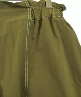 MARNI（マルニ）ロング・マキシ丈スカート カーキ サイズ:40(M位) レディース/2200705070010