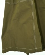 MARNI（マルニ）ロング・マキシ丈スカート カーキ サイズ:40(M位) レディース/2200705070010