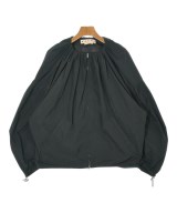 MARNI（マルニ）その他 黒 サイズ:36(XS位) レディース/2200705070027