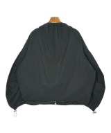 MARNI（マルニ）その他 黒 サイズ:36(XS位) レディース/2200705070027