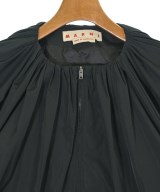 MARNI（マルニ）その他 黒 サイズ:36(XS位) レディース/2200705070027