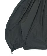 MARNI（マルニ）その他 黒 サイズ:36(XS位) レディース/2200705070027