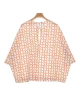 MARNI（マルニ）ブラウス ピンク サイズ:38(S位) レディース/2200705070034