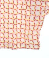 MARNI（マルニ）ブラウス ピンク サイズ:38(S位) レディース/2200705070034