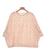 MARNI ブラウス