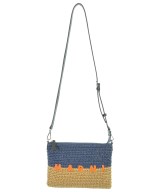 MARNI（マルニ）ショルダーバッグ 青 サイズ:- レディース/2200704923430