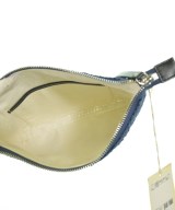 MARNI（マルニ）ショルダーバッグ 青 サイズ:- レディース/2200704923430