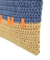 MARNI（マルニ）ショルダーバッグ 青 サイズ:- レディース/2200704923430