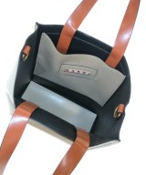 MARNI（マルニ）トートバッグ ベージュ サイズ:- レディース/2200705220019