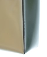 MARNI（マルニ）トートバッグ ベージュ サイズ:- レディース/2200705220019