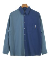 MARNI カジュアルシャツ