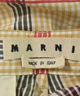 MARNI（マルニ）その他 ベージュ サイズ:44(S位) メンズ/2200705363037