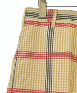 MARNI（マルニ）その他 ベージュ サイズ:44(S位) メンズ/2200705363037