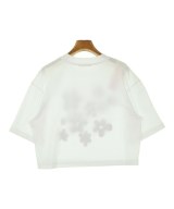 MARNI（マルニ）Tシャツ・カットソー 白 サイズ:36(XS位) レディース/2200699774109