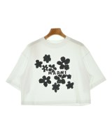 MARNI Tシャツ・カットソー