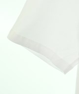 MARNI（マルニ）Tシャツ・カットソー 白 サイズ:36(XS位) レディース/2200699774116