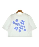 MARNI Tシャツ・カットソー