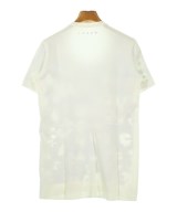 MARNI（マルニ）Tシャツ・カットソー 緑 サイズ:38(S位) レディース/2200701202057