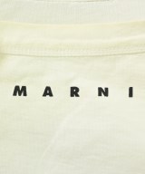 MARNI（マルニ）Tシャツ・カットソー 緑 サイズ:38(S位) レディース/2200701202057