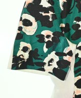 MARNI（マルニ）Tシャツ・カットソー 緑 サイズ:38(S位) レディース/2200701202057