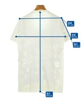 MARNI（マルニ）Tシャツ・カットソー 緑 サイズ:38(S位) レディース/2200701202057