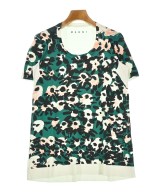 MARNI Tシャツ・カットソー
