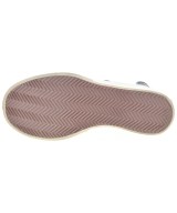 MARNI（マルニ）ブーツ 黒 サイズ:EU38(24.5cm位) レディース/2200701982201