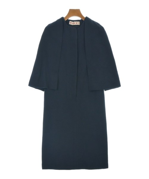 MARNI(マルニ)のワンピース サイズ:38(S位) 11,800円