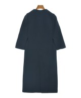 MARNI（マルニ）ワンピース 紺 サイズ:38(S位) レディース/2200704874299