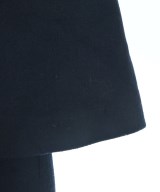 MARNI（マルニ）ワンピース 紺 サイズ:38(S位) レディース/2200704874299