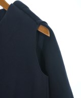 MARNI（マルニ）ワンピース 紺 サイズ:38(S位) レディース/2200704874299