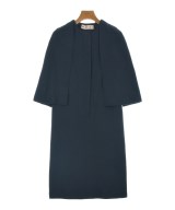 MARNI ワンピース