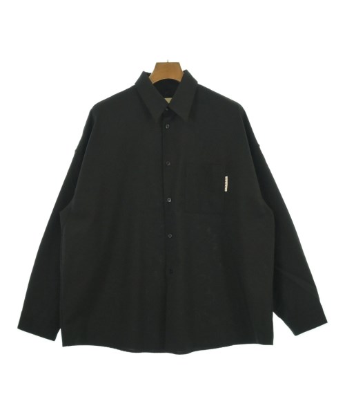 MARNI(マルニ)のカジュアルシャツ サイズ:46(M位) 31,400円