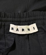 MARNI（マルニ）その他 黒 サイズ:46(M位) メンズ/2200705261524