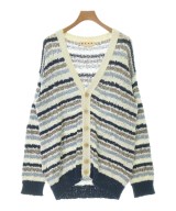 MARNI カーディガン