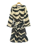 MARNI（マルニ）その他 ベージュ サイズ:40(M位) レディース/2200705535045