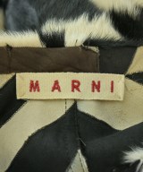 MARNI（マルニ）その他 ベージュ サイズ:40(M位) レディース/2200705535045