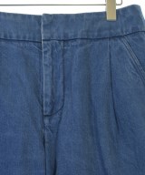 MARNI（マルニ）デニムパンツ 紺 サイズ:42(M位) レディース/2200705599207