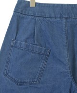 MARNI（マルニ）デニムパンツ 紺 サイズ:42(M位) レディース/2200705599207
